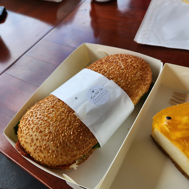 blt